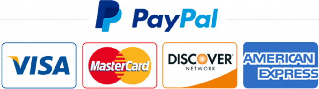 paypal-logo-1024×288