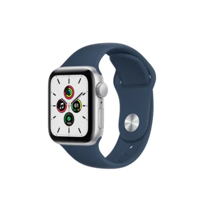 Apple-WatchSE-Silver-REGEN-Pakistan