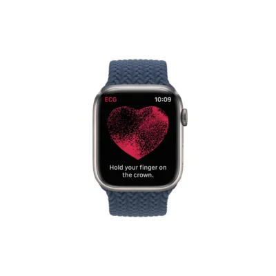 AppleWatch-Series7-StainlessSteel-cellular-REGEN-Pakistan_946527f2-7b32-402a-9409-d273cdc571cf