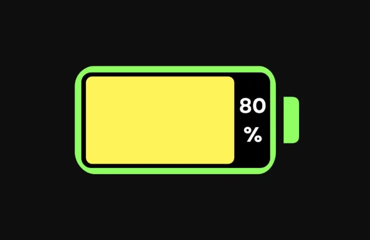 Optimized_charging_-_Apple_-_REGEN-_Pakistan