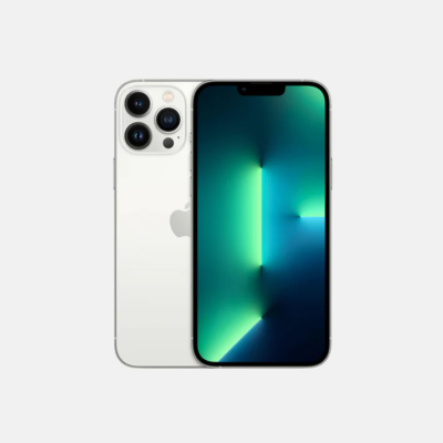 REGEN-iPhone13Pro-Frontback-Silver