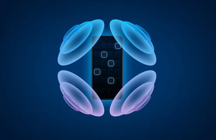 blog-which-apps-have-spatial-audio