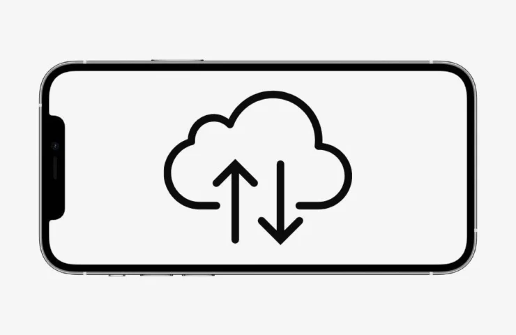 how-to-backup-iphone-icloud-windows-mac-945841