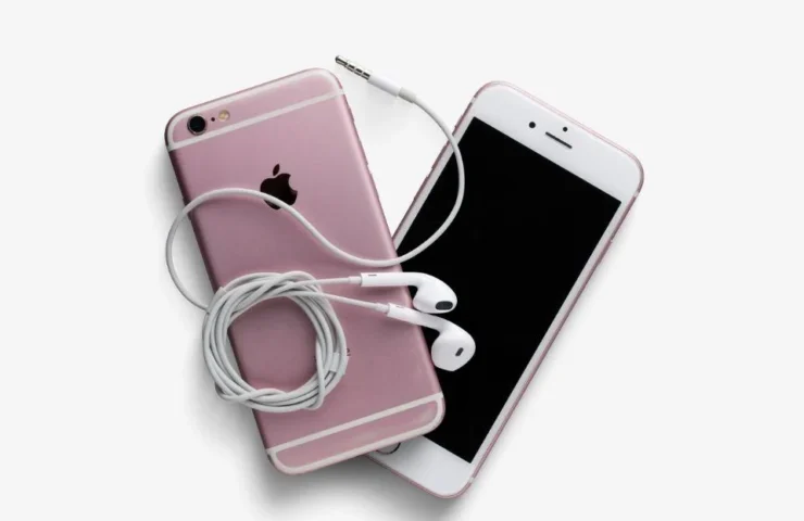 how-to-transfer-data-from-old-iphone-to-a-new-one-809427
