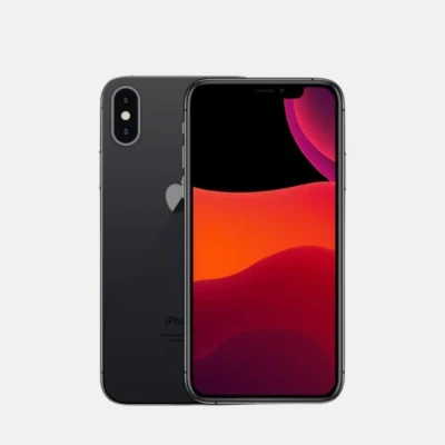 Apple iPhone Xs, iOS, 5.8", 4G, SIM Free (Brand New)