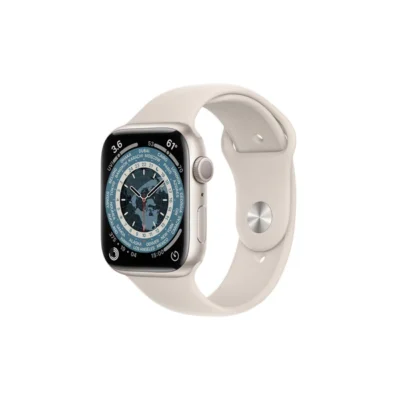 AppleWatch-Series7-Aluminum-Silver-REGEN-Pakistan_48117d52-9a96-4162-8394-34d0cc5b98b9