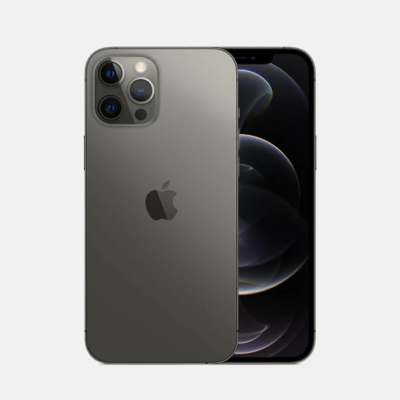 iphone-12-pro-max-57